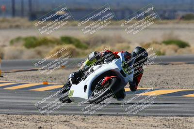 media/Feb-11-2024-CVMA (Sun) [[883485a079]]/Race 11 Amateur Supersport Open/